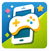 Mobile Games
